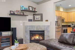 9239 SW Sweek Dr, Tualatin, OR 97062 - Photo 6