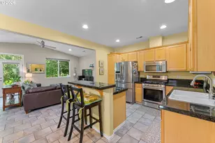 9239 SW Sweek Dr, Tualatin, OR 97062 - Photo 10