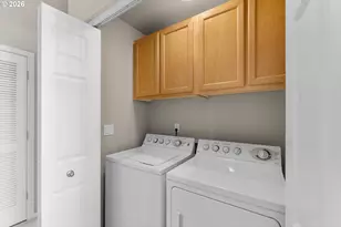 9239 SW Sweek Dr, Tualatin, OR 97062 - Photo 30