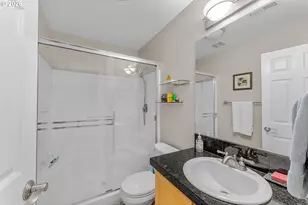 9239 SW Sweek Dr, Tualatin, OR 97062 - Photo 24