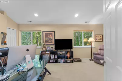 9239 SW Sweek Dr, Tualatin, OR 97062 - Photo 26