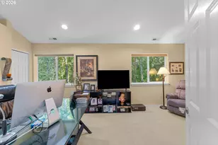 9239 SW Sweek Dr, Tualatin, OR 97062 - Photo 26