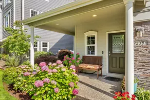 9239 SW Sweek Dr, Tualatin, OR 97062 - Photo 2