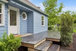 3424 SE Tibbetts St, Portland, OR 97202 - Photo 2