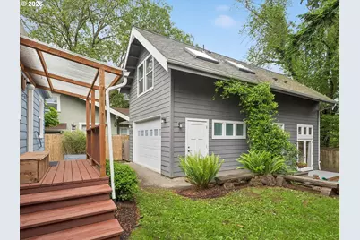 3424 SE Tibbetts St, Portland, OR 97202 - Photo 44