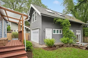 3424 SE Tibbetts St, Portland, OR 97202 - Photo 44