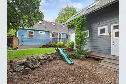 3424 SE Tibbetts St, Portland, OR 97202 - Photo 42