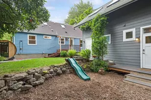 3424 SE Tibbetts St, Portland, OR 97202 - Photo 42