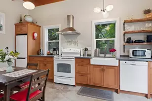 3424 SE Tibbetts St, Portland, OR 97202 - Photo 30