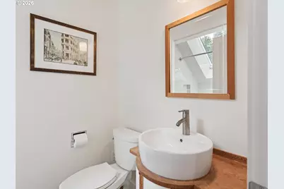 3424 SE Tibbetts St, Portland, OR 97202 - Photo 38
