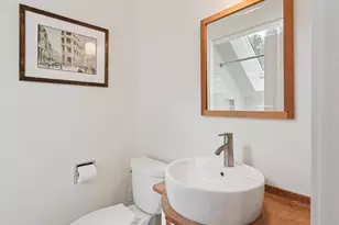 3424 SE Tibbetts St, Portland, OR 97202 - Photo 38