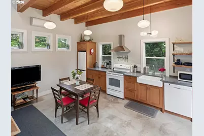 3424 SE Tibbetts St, Portland, OR 97202 - Photo 26