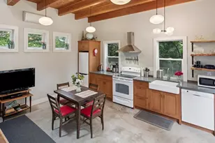 3424 SE Tibbetts St, Portland, OR 97202 - Photo 26