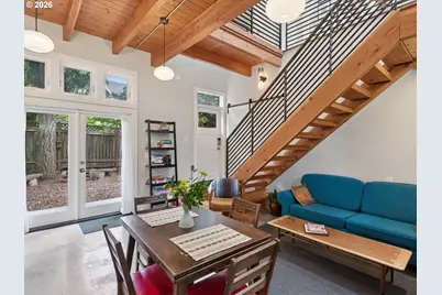 3424 SE Tibbetts St, Portland, OR 97202 - Photo 28