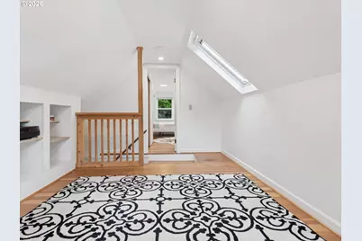 3424 SE Tibbetts St, Portland, OR 97202 - Photo 18