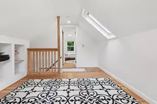 3424 SE Tibbetts St, Portland, OR 97202 - Photo 18