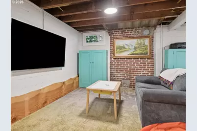 3424 SE Tibbetts St, Portland, OR 97202 - Photo 22