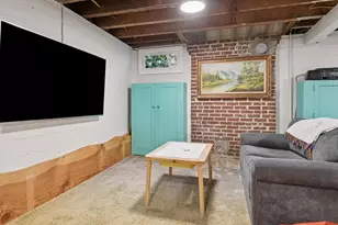 3424 SE Tibbetts St, Portland, OR 97202 - Photo 22
