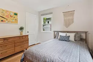 3424 SE Tibbetts St, Portland, OR 97202 - Photo 14