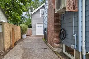 3424 SE Tibbetts St, Portland, OR 97202 - Photo 24