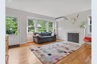 3424 SE Tibbetts St, Portland, OR 97202 - Photo 12