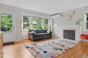 3424 SE Tibbetts St, Portland, OR 97202 - Photo 12