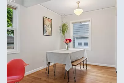 3424 SE Tibbetts St, Portland, OR 97202 - Photo 8