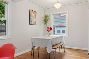 3424 SE Tibbetts St, Portland, OR 97202 - Photo 8
