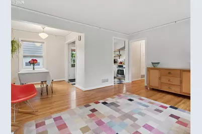3424 SE Tibbetts St, Portland, OR 97202 - Photo 6