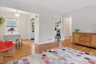 3424 SE Tibbetts St, Portland, OR 97202 - Photo 6