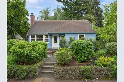 3424 SE Tibbetts St, Portland, OR 97202 - Photo 48
