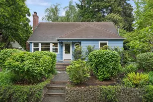 3424 SE Tibbetts St, Portland, OR 97202 - Photo 48