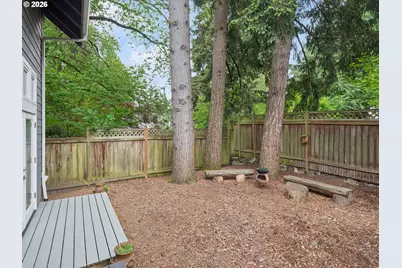 3424 SE Tibbetts St, Portland, OR 97202 - Photo 40