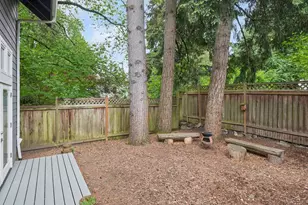 3424 SE Tibbetts St, Portland, OR 97202 - Photo 40