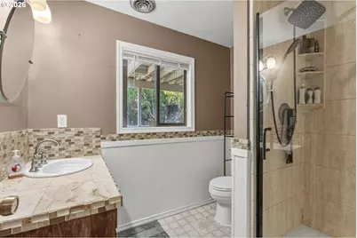 891 Young Rd, Kelso, WA 98626 - Photo 24