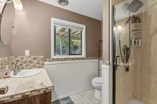 891 Young Rd, Kelso, WA 98626 - Photo 24