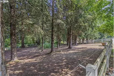 891 Young Rd, Kelso, WA 98626 - Photo 30