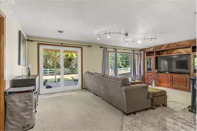 891 Young Rd, Kelso, WA 98626 - Photo 34