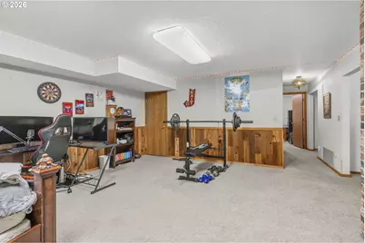 891 Young Rd, Kelso, WA 98626 - Photo 22