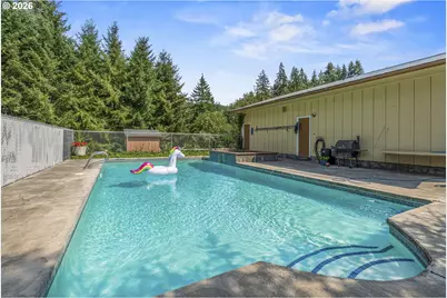 891 Young Rd, Kelso, WA 98626 - Photo 4