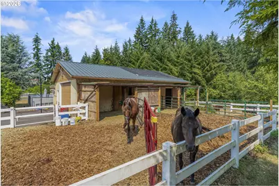 891 Young Rd, Kelso, WA 98626 - Photo 28
