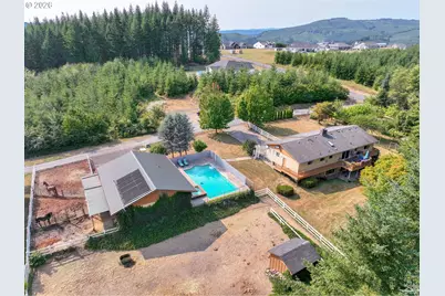 891 Young Rd, Kelso, WA 98626 - Photo 38