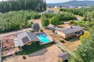 891 Young Rd, Kelso, WA 98626 - Photo 38