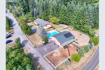 891 Young Rd, Kelso, WA 98626 - Photo 40