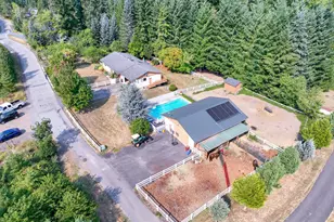 891 Young Rd, Kelso, WA 98626 - Photo 40