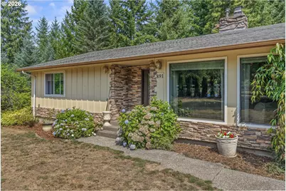891 Young Rd, Kelso, WA 98626 - Photo 6