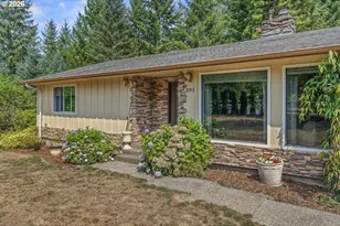 891 Young Rd, Kelso, WA 98626 - Photo 6