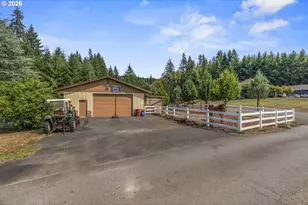 891 Young Rd, Kelso, WA 98626 - Photo 2