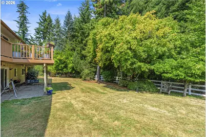 891 Young Rd, Kelso, WA 98626 - Photo 32