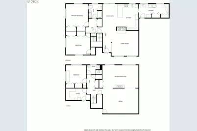 891 Young Rd, Kelso, WA 98626 - Photo 42